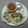 Hemali Rindani's cooksnap of when they made ગાર્લિક નાન (Garlic Naan Recipe in Gujarati).