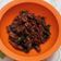 Cooksnap dari Desty Dina untuk resep Sambal Cumi Asin (Super Pedes)