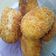 Cooksnap dari Ona Debby Hew untuk resep Roti goreng isi sayur pedas