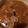 El cooksnap de Rut Borillo cuando hizo Sopa de setas oriental.