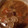 El cooksnap de Rut Borillo cuando hizo Sopa de setas oriental.