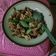 Cooksnap dari Amanda untuk resep Tempe penyet sambel kemangi