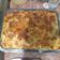 El cooksnap de Pilar Lizana Diaz cuando hizo Budín de zapallo italiano.
