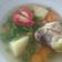 Cooksnap dari Maya Reviana untuk resep Sop iga sapi kuah bening