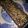 Cooksnap dari Bundanya Fahqila untuk resep Brownis bakar shiny