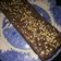 Cooksnap dari Bundanya Fahqila untuk resep Brownis bakar shiny