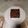 il morena marengo quando ha preparato Torta alle mele e cacao Senza glutine