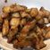 jungjung1208 的 辣炒五花肉 cooksnap