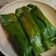 Cooksnap dari Widjie Lestari untuk resep Mpasi 1th+ Nasi Bakar Teri Nasi