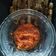 Cooksnap dari qurrotul untuk resep Sate Taichan