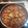 El cooksnap de Angel Blanco Silvano cuando hizo Bacalao a la vizcaína.