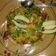 Beena Radia's cooksnap of when they made ભેળ (Bhel Recipe In Gujarati).