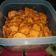Cooksnap dari Indri Yuniarti K. untuk resep Seblak kerupuk kering