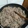 Cooksnap dari Novianti Adrial untuk resep Keumamah (Tongkol Suwir Khas Aceh)