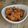 El cooksnap de Paula Hinke Nutrición cuando hizo Granola casera.