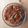 Cooksnap dari Vifya_kitchen untuk resep Ayam Teriyaki (ala Hokben)