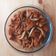 Cooksnap dari Vifya_kitchen untuk resep Ayam Teriyaki (ala Hokben)
