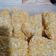 Cooksnap dari fitri untuk resep Nugget pisang