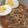 Cooksnap dari Susan untuk resep Bubur Oatmeal dengan Ayam kecap dan Telur Rebus