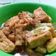 Cooksnap dari hikmah_ran untuk resep 51#Semur kecap tahu telor