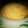 El cooksnap de Camila P cuando hizo Cookie gigante 🍪.