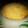El cooksnap de Camila P cuando hizo Cookie gigante 🍪.