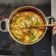 รูป Cooksnap ของ Phraephan​ Lenngren​ เมื่อเขาทำ แกงฟักใส่ไก่(แกงอีสาน)
