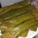 Cooksnap dari Umi Rusydah Ilmiyah untuk resep Pepes Ikan Pindang