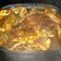 Cooksnap dari dhany danishwari untuk resep Rajungan Saus Tiram