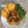 Cooksnap của Ngọc Sử khi họ làm theo món Cá Hồi Sốt Cam