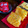 Cooksnap dari Cooking with Sonia untuk resep Martabak tahu telur ala fe' #bandung_recooksyifafauzia