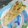Cooksnap dari Melanny Melanny untuk resep Kebab Rumahan