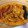 El cooksnap de Vanessa cuando hizo Arroz al horno.