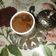 صورة من مريم (سيدة الكبرياء)، شاركها بعد تجربة وصفة قهوه على اصولها ☕️