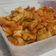 Cooksnap dari Dani untuk resep Keripik Pangsit Pedas Manis