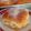 Cooksnap dari Florensia Wenda untuk resep Japanese Milk Bread