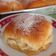 Cooksnap dari Florensia Wenda untuk resep Japanese Milk Bread