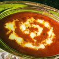 Debjani Paul's cooksnap of when they made ডাল মাখানি (Dal makhani recipe in bengali).