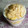 El cooksnap de Carmeta cuando hizo Yogur mezcla en vaso.