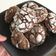El cooksnap de Natalie Ponce Novoa cuando hizo Galletas de chocolate.