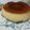 El cooksnap de Lourdes Herrera Fuentes cuando hizo Flan de huevo con caramelo en el microondas.