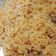 Neha chabra का कुकस्नैप जब उन्होंने नमकीन चावल (namkeen chawal recipe in Hindi) बनाया था।