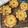 Cooksnap dari Dinda Prilia untuk resep Durian egg tart