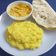 Asmita Rupani 's cooksnap of when they made મગની દાળની ખીચડી (Moong Dal Khichdi Recipe In Gujarati).