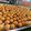 รูป Cooksnap ของ สุเทพ เปรมทวี เมื่อเขาทำ ขนมไข่นกกะทา/ขนมไข่เต่า