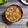 Cooksnap dari Oknisa Carolina untuk resep Sup Sehat Labu Siam