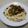 Cooksnap dari Dhini untuk resep Spaghetti Aglio e olio