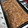El cooksnap de Micaela Bucic cuando hizo Brownie súper húmedo y fácil.