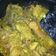 Cooksnap dari Nila Mahardani untuk resep Ayam Betutu