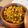 Farzana Mir's cooksnap of when they made Punjabi Chole Bhature.